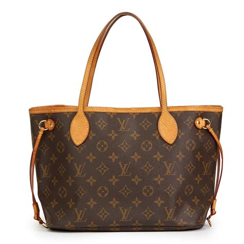 original louis vuitton second hand|louis vuitton handbags older models.